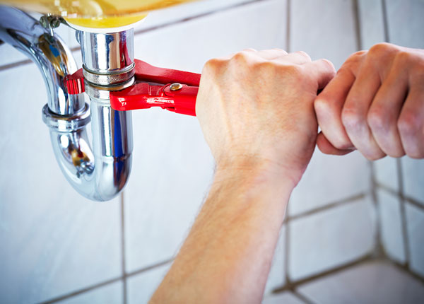 About Medimont Plumbers